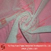 nylon elastic fabric