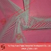 nylon elastic fabric