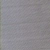 nylon elastic mesh