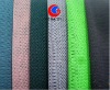 nylon elastic mesh fabric