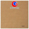 nylon elastic mesh fabric