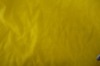 nylon elastic weft knitted fabric