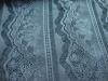 nylon eyelash lace fabric