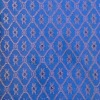 nylon fabric
