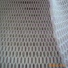 nylon fabric