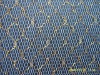 nylon fabric