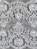 nylon fabric