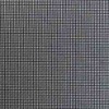 nylon fabric