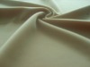 nylon fabric