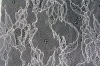 nylon fabric