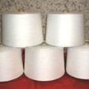 nylon fdy yarn