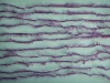 nylon feather yarn