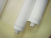 nylon filter mesh-monofilament 1~1400um