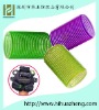 nylon flexible velcro hair rollers
