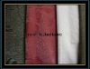 nylon flocking sofa fabric