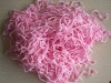 nylon frieze yarn