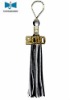 nylon hanging tassel