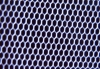 nylon hexagonal mesh