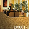 nylon hotel lobby carpets