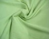 nylon interlining