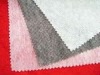 nylon interlining fabric