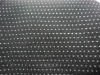 nylon jacquard mesh fabric