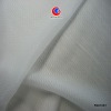 nylon knitted mesh  fabric