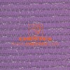 nylon knitted metallic fabric