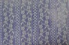 nylon lace