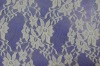 nylon lace