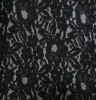 nylon lace