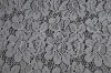 nylon lace