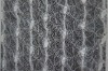 nylon lace
