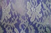 nylon lace