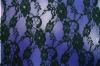 nylon lace