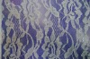 nylon lace