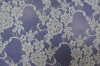 nylon lace