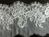nylon lace