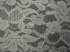 nylon lace fabric