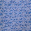 nylon lace fabric