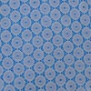 nylon lace fabric