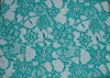 nylon lace fabric