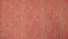 nylon lace fabric