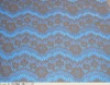 nylon lace fabric