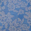 nylon lace fabric