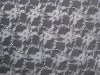nylon lace fabric