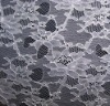 nylon lace fabric