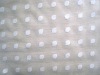 nylon lace fabric