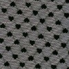 nylon lace fabric