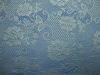 nylon lace fabric